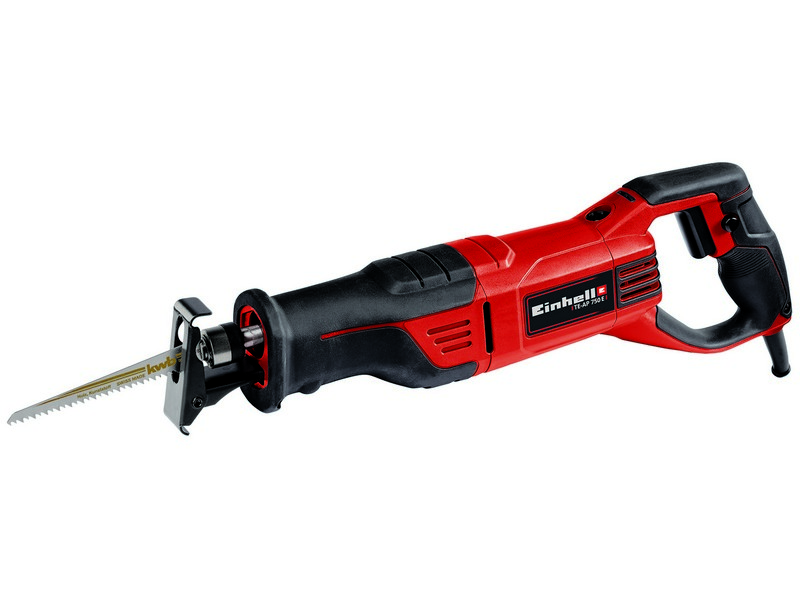 Einhell SEGA A GATTUCCIO ‘ TE-AP 750 E’ 750 W