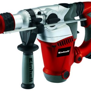 Einhell MARTELLO TASSELLATORE RT-RH 32  1.250 W