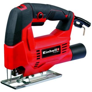 EINHELL SEGHETTO ALTERNATIVO TC-JS 60/1 400W