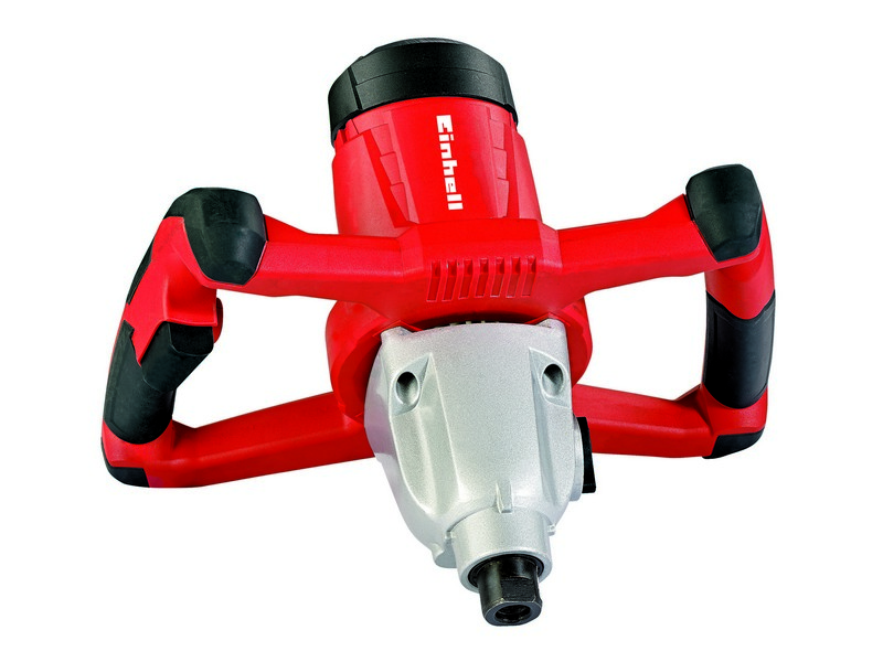Einhell MISCELATORE TE-MX 1600-2 CE 1.600 W