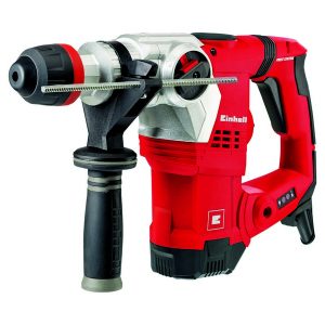 Einhell MARTELLO TASSELLATORE TE-RH 32 E  1.250 W