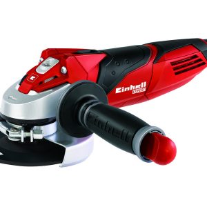 Einhell SMERIGLIATRICE ANGOLARE TE-AG 115  720 W