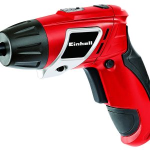 Einhell AVVITATORE A BATTERIA TC-SD 3,6 LI  3,6 V