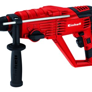 Einhell MARTELLO TASSELLATORE TC-RH 800 E  800 W