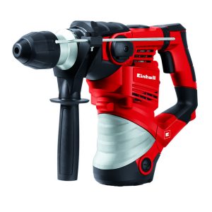 Einhell MARTELLO TASSELLATORE TH-RH 1600  1.600 W