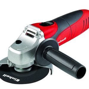Einhell SMERIGLIATRICE ANGOLARE TC-AG 115  500 W