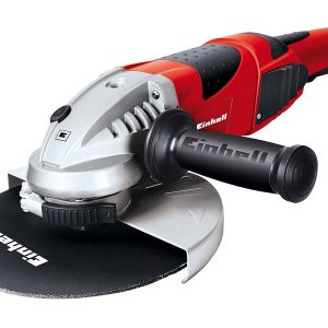 Einhell SMERIGLIATRICE ANGOLARE TE-AG 230/2000  2.000 W