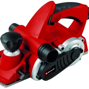 Einhell PIALLETTO TE-PL 900 – 900 W