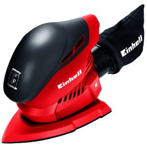 Einhell LEVIGATRICE MULTIUSO TH-OS 1016  100 W