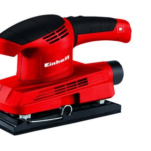 Einhell LEVIGATRICE ORBITALE TH-OS 1520  150 W