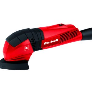 Einhell LEVIGATRICE TRIANGOLARE TH-DS 19  190 W