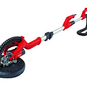 Einhell LEVIGATRICE PER MURO TC-DW 225  600 W