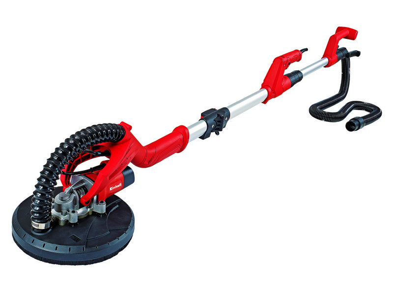 Einhell LEVIGATRICE PER MURO TC-DW 225 600 W