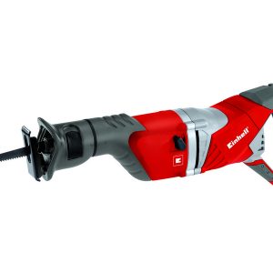 Einhell SEGA A GATTUCCIO RT-AP 1050 E  1.050 W