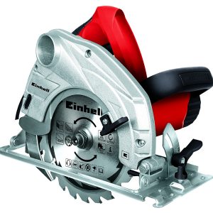 Einhell SEGA CIRCOLARE TH-CS 1200/1  1.230 W