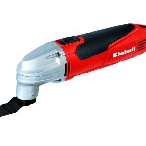 Einhell UTENSILE MULTIFUNZIONE TC-MG 220 E  220 W