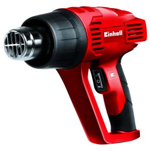 Einhell SVERNICIATORE TH-HA 2000/1  2.000 W