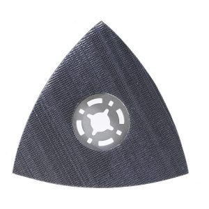 Einhell PLATORELLO A DELTA MULTIFUNZIONE  mm. 93