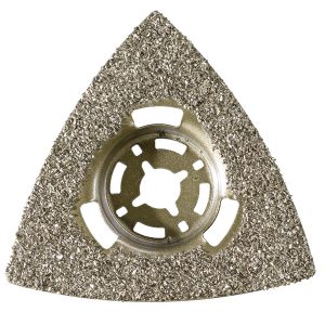 Einhell RASPA A PLATORELLO MULTIFUNZIONE  mm. 80