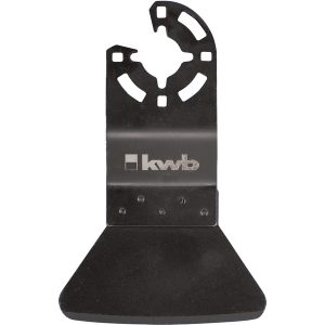 Einhell RASCHIETTO RIGIDO MULTIFUNZIONE