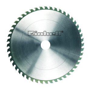 Einhell DISCO PER SEGA CIRCOLARE/TRONCATRICE A 48 denti mm.210x30x2,8