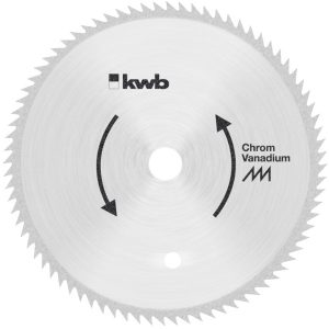 Einhell DISCO PER SEGA CIRCOLARE TH-CS 1200/1  mm.160×16