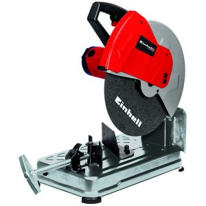 Einhell TRONCATRICE PER METALLO TC-MC 355  2.300 W