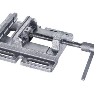 Einhell MORSA PER TRAPANO DA BANCO  mm. 80