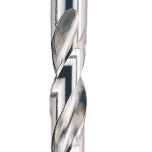 Krino PUNTA RETTIFICATA PER METALLO  ? mm.8,5