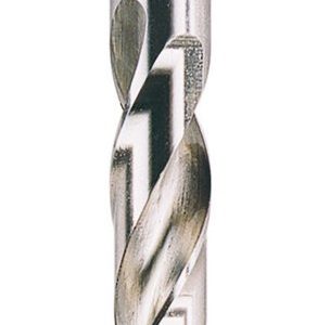 Krino PUNTA RETTIFICATA PER METALLO ATTACCO RIDOTTO  ? mm.16