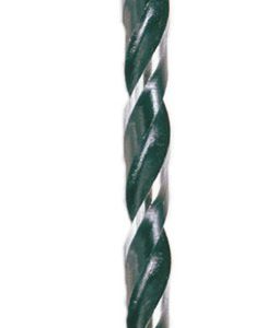 Krino PUNTA PER LEGNO PROLUNGATA  ? mm.10 x 245