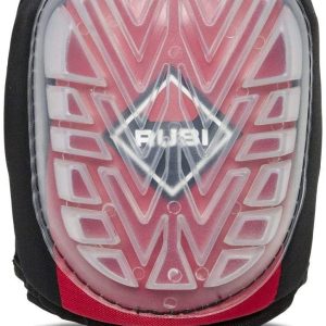 RUBI 81998 – GINOCCHIERE IN GEL COMFORT