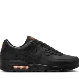 SCARPE NIKE AIR MAX 90