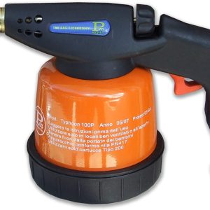 PROJECT 03 SALDATORE