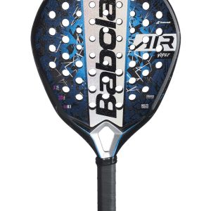 BABOLAT AIR VIPER