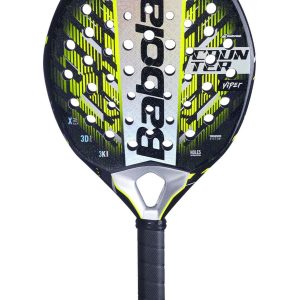 BABOLAT COUNT. VIPER
