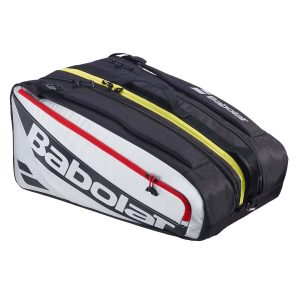 BABOLAT RH PRO