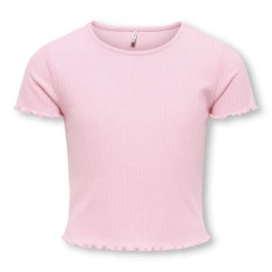 T-shirt unisex Only Jr Roman in colore Roman