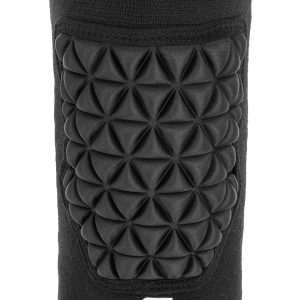 REUSCH KNEE PROTECTO - NERO