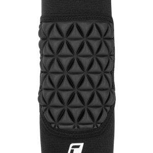 REUSCH ELBOW PROTECT - NERO