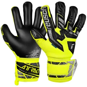 REUSCH ATTRAKT FREEG - GIALLO