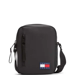 TOMMY ELEVATED REPOR