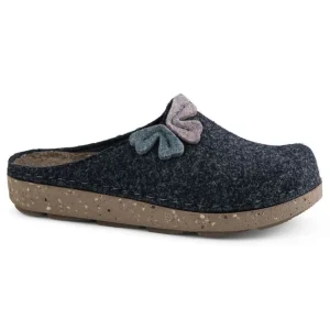 CIABATTA InBlu  DONNA AVIO