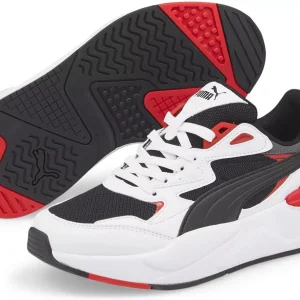 SCARPA PUMA X-RAY SPEED JR