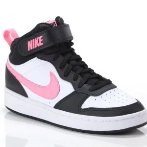 NIKE COURT BOROUGH MID 2