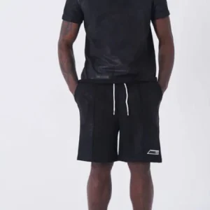 COORDINATO SPALMATO MFN