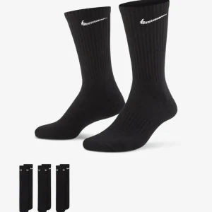 CALZE NIKE (3 PAIA)