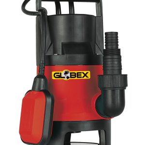 Globex POMPA AD IMMERSIONE GX 750 PS  750 W