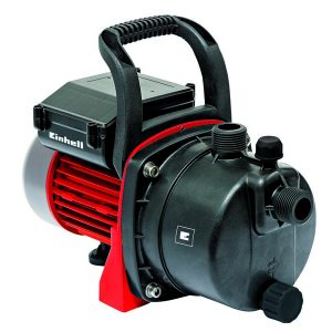 Einhell ELETTROPOMPA DI SUPERFICIE GC-GP 6538  650 W