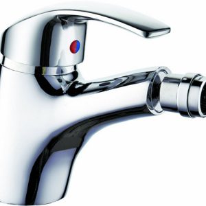 Utilia Top Quality MISCELATORE BIDET SERIE DIAMANTE